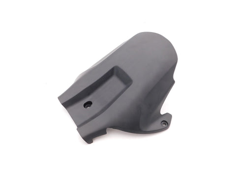 HONDA REAR TIRE HUGGER MUD GUARD FENDER FAIRING COWLING 04-07 CBR1000RR OEM NEW